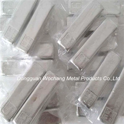 Kratka povijest otkrića Indije